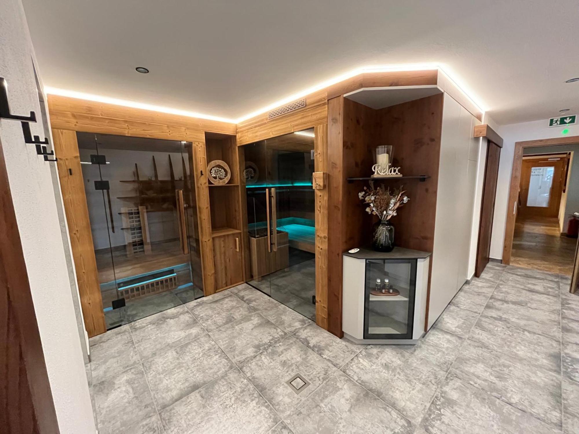 Gsenghof Villa Filzmoos Exteriör bild