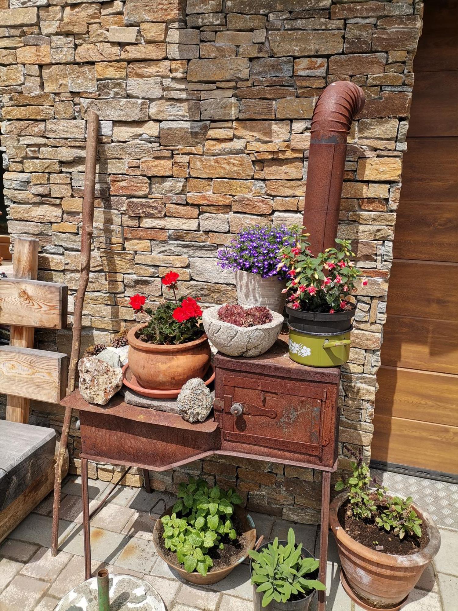 Gsenghof Villa Filzmoos Exteriör bild